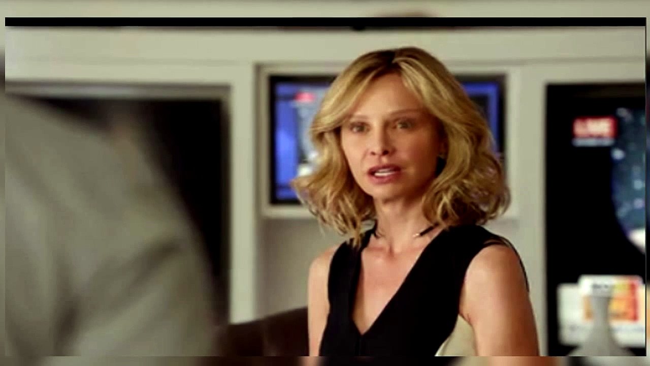 Supergirl Pilot Review/Recap!