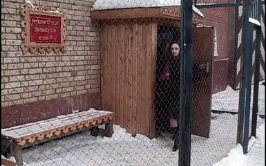 14_50 Зона. _Тюремный роман_