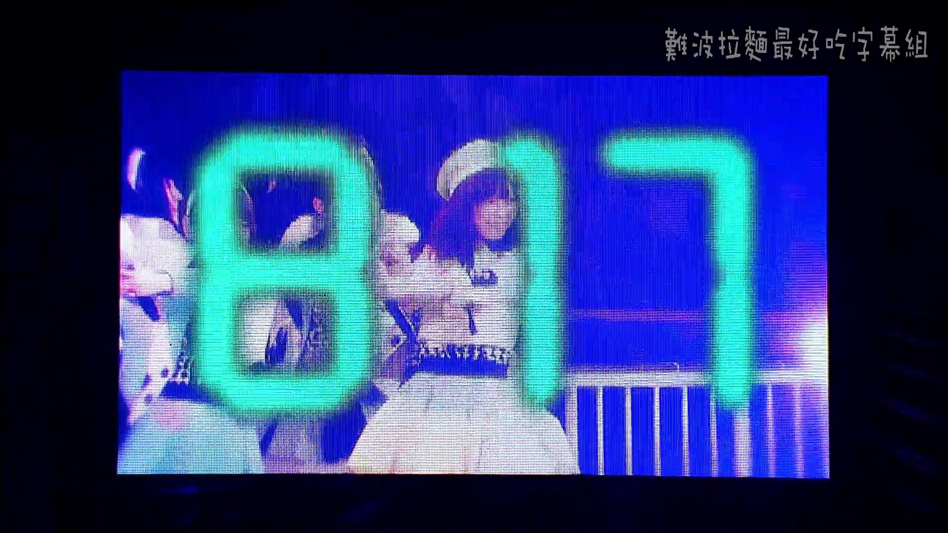 サングラス と打ち明け話 Rh14 48位 影片 Dailymotion