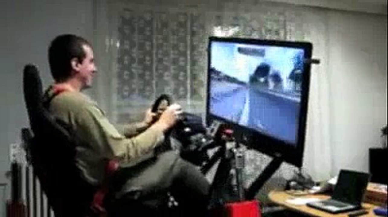 True_Gamer - Funny Videos