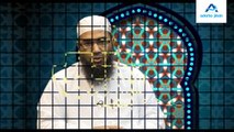 Bangla New Waz 2016 কারও হক নষ্ট অরলে তার প্রতিদান কি Shaykh Faizulhaq Abdulaziz