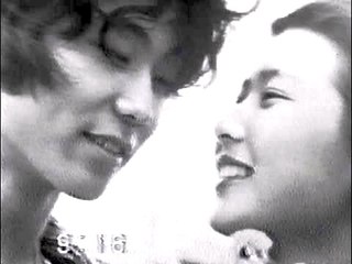 １９７４年＾懐かしいＣＭ