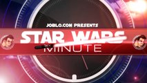 Exclusive Original Videos (JoBlo.com) 04.04.2016
