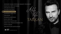 TARKAN - Nasıl Geçti Habersiz