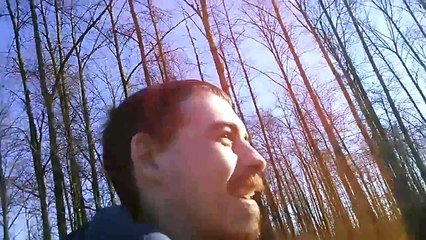 Pewdiepie Shout out Competition