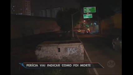 Polícia do Rio investiga morte de menina de 6 anos