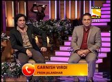 Sunny Gavaskar on Indian Cricket on Tournament T20