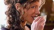 Love & Friendship Trailer (2016) Kate Beckinsale, Chloë Sevigny Movie