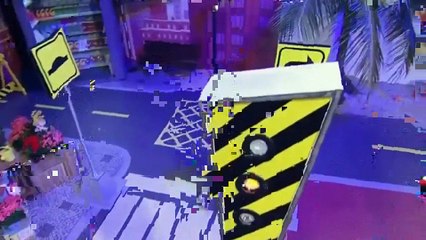 Prova do Líder  teve erro apontam internaltas