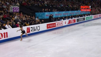 WC2016 	Da Bin CHOI FS