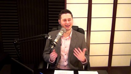 ตอนที่ฮิตเลอร์เป็นพวกต่อต้า Semitism นถูกเรียกว่าการเมือง Cleverness