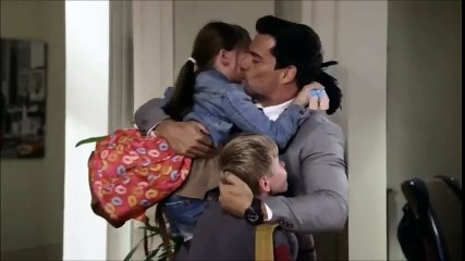 Cristián Ricardo 28