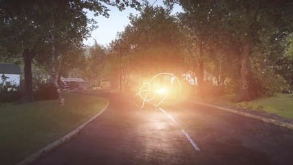 Everybody's Gone to the Rapture - Accolades Trailer (PS4)