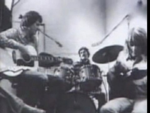 Bread - If A Picture Painted A thousand Words