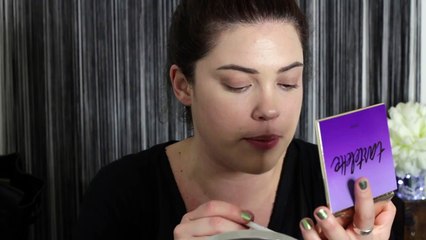 No Make Up Make Up | SIFIR MAKYAJ