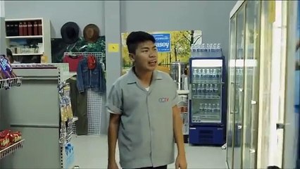 วงจรปิด เต็มเรื่อง (Full Movie)