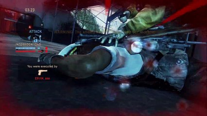 The Last of Us Multiplayer Livestream #9
