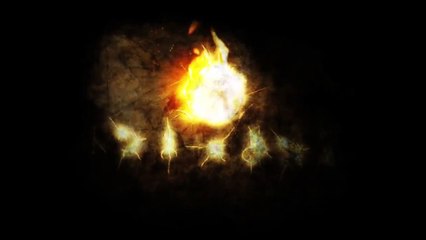 Hellraid - Gameplay Trailer {PS4, Xbox One, & PC}