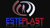 Cryo Lipoliz - EstePlast Estetik ve Lazer Kliniği