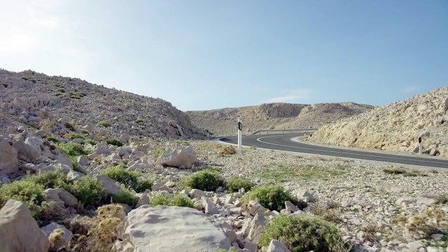 2016 Mercedes AMG SLC 43 Drive