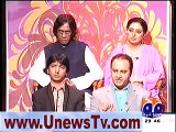 Khawaja Asif Scandal - UNewsTv.com