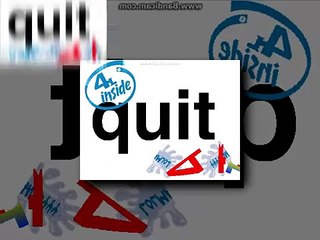 (YTPMV) My Last Scratch Project Because I Quit Scan