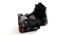 Adidas Outdoor Terrex Conrax CP Winter Boots - Waterproof, Insulated (For Men)