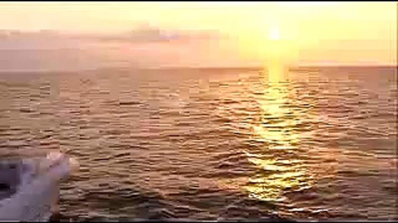 Bénéteau-Flyer 750 sundeck