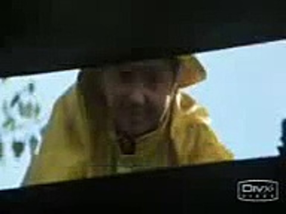 Eso el Payaso