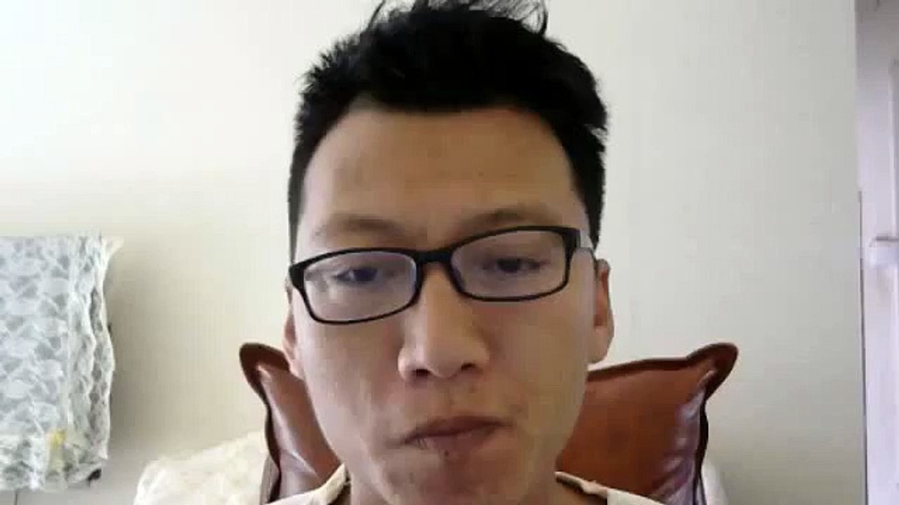 Testimonials 500 USD