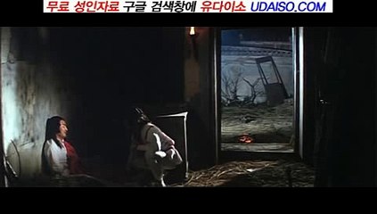 성인커뮤니티1등 udaiso06.com 창원오피≡장충오피≡기흥오피