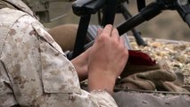 Popular Videos - M110 Semi-Automatic Sniper System & United States Marine Corps