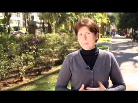 Especial 15 anos: Principais momentos do especial Zoom Repórter