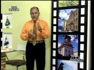 Especial 15 anos: Momentos dos programas Hora Técnica, Cidade Real e Os Tempos Mudaram
