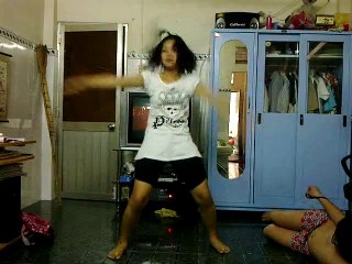 1 phút ngẫu hứng