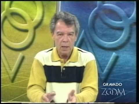 Especial 15 anos: Momentos dos programas Unimed Saúde e Muito + Saúde