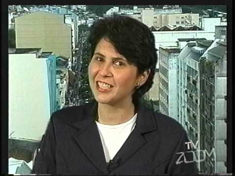 Especial 15 anos: Reveja o primeiro vídeo exibido pela TV Zoom, há 15 anos.