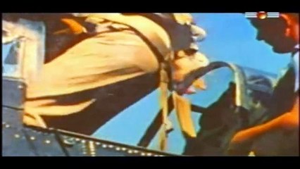 Les chroniques de l'USS enterprise 2