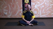 Yoga Students With Medical Conditions