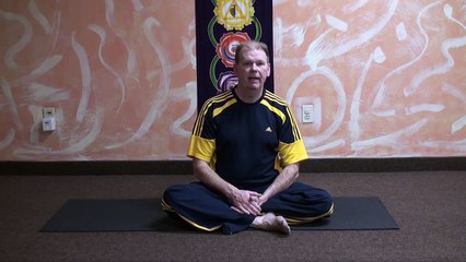 Yoga Students With Medical Conditions