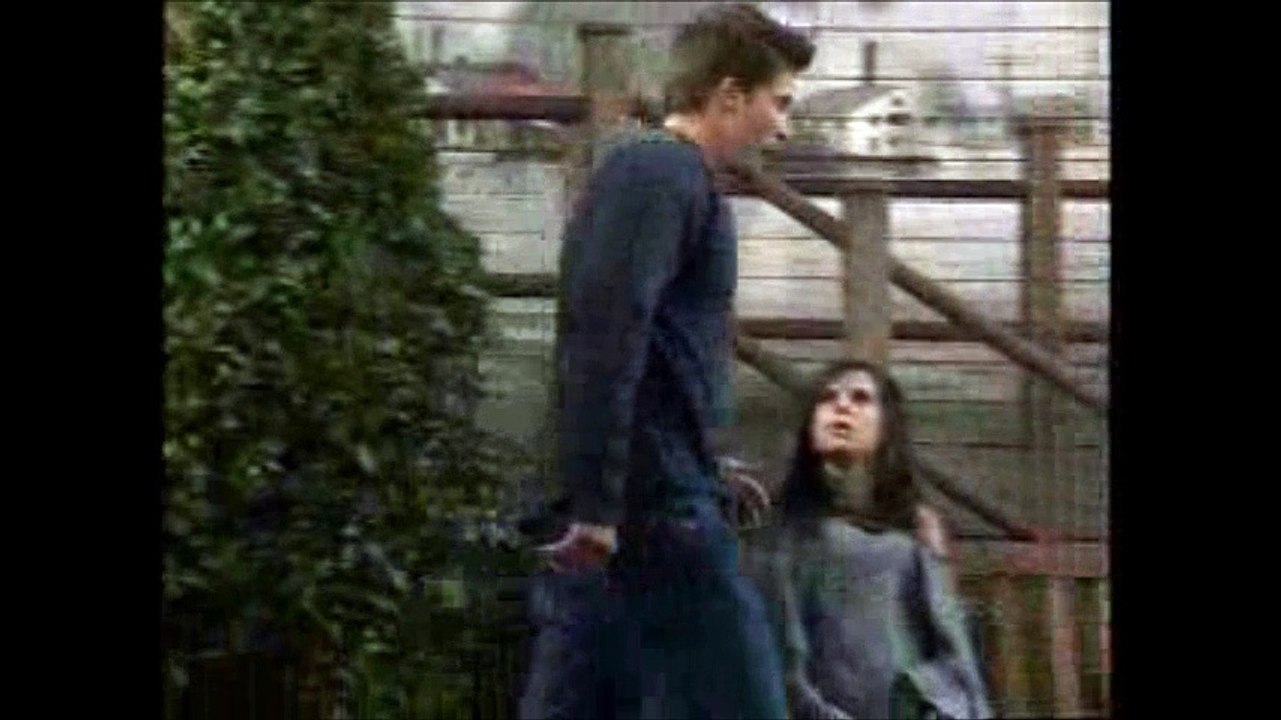 GH // JaSam // 10-1-04