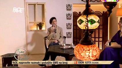 Sav Taj Sevdah - BOŽO VREĆO