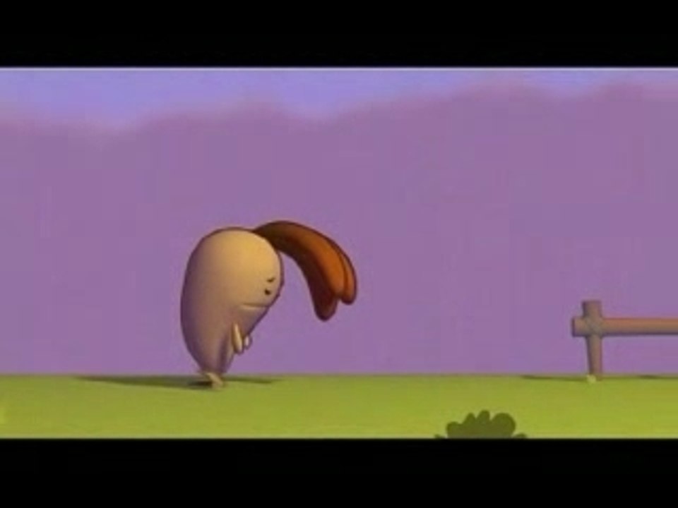 Bert