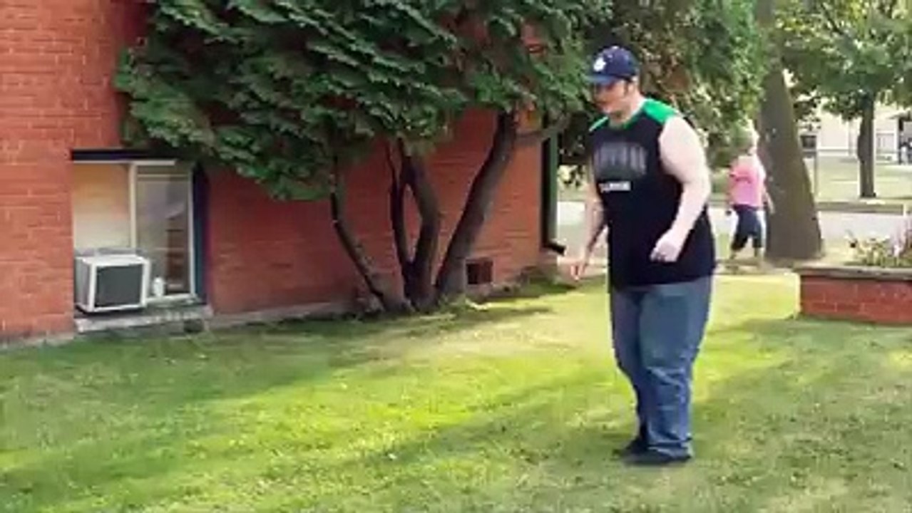 salip fails