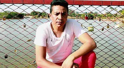 Fredison Moreno  Isso Vai Passar Clipe Oficial 3