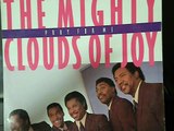 The Mighty Clouds of Joy/what a friend we have in Jesus