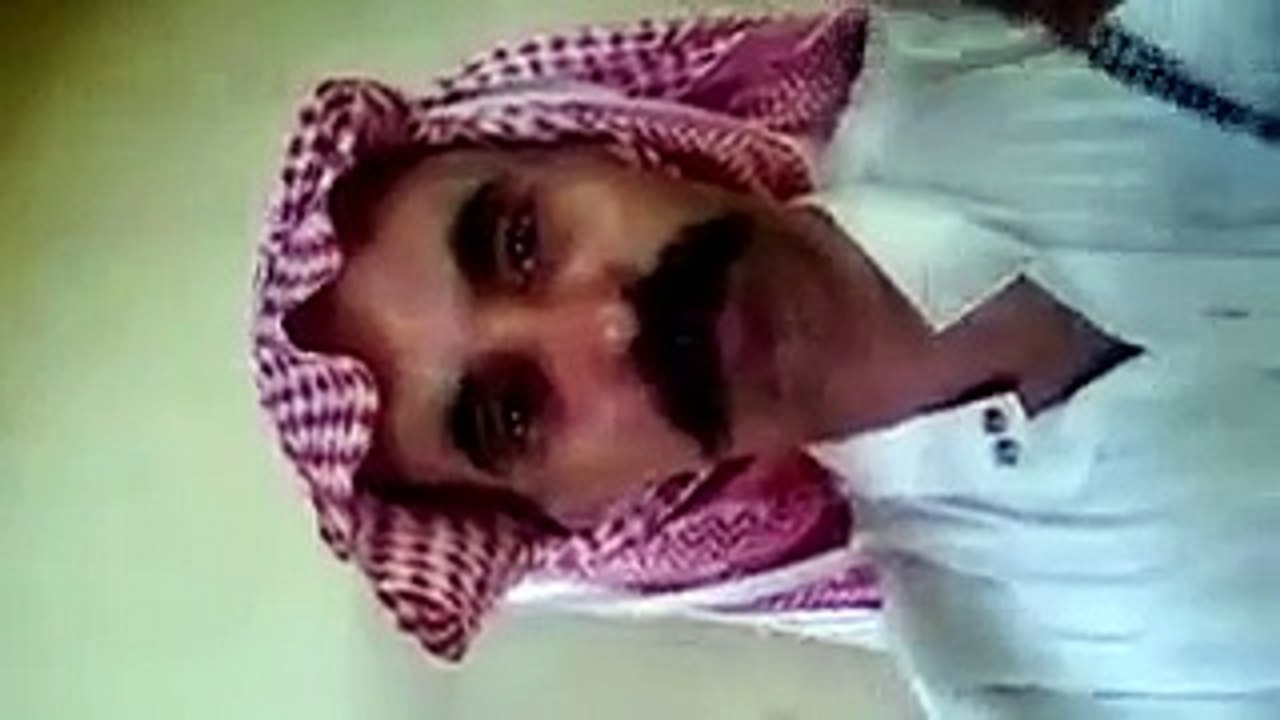يا سعود انا احبك