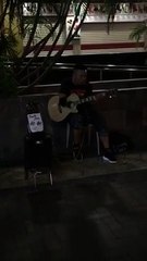 Nghe xong muốn khóc luôn