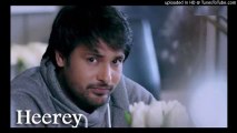 Heerey Latest Full Song HD  - Amrinder Gill - Love Punjab 2016 - Punjabi Songs
