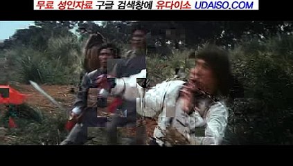 성인커뮤니티1등 udaiso06.com 안양오피∞수원오피∞동대문오피